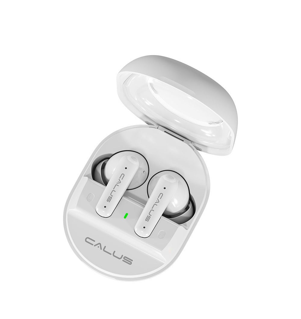 C13 Wireless Earbuds